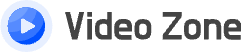 중국의 비디오 채널 Dongguan Hongxinda Electronic Technology Co., Ltd.