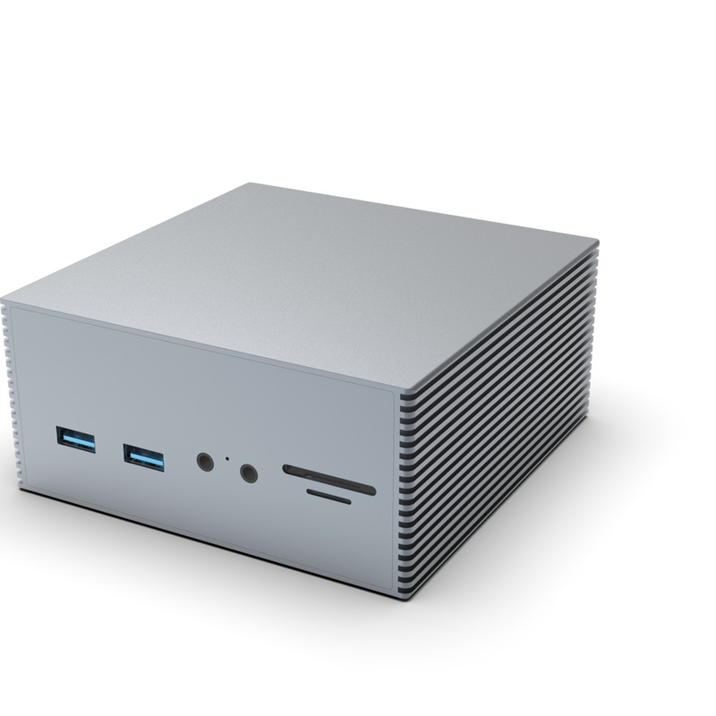 16in1 썬더볼트 4 도킹 스테이션 3 모니터 맥 USB 3.0 유니버설 노트북 DP USB C DC 전원 공급 장치