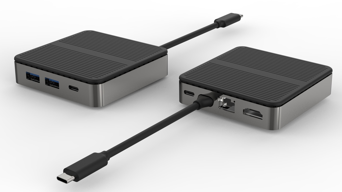 USB 카메라 어댑터 플러그 앤 플레이와 함께 아이폰 메모리 카드 리더를 위한 빠른 외부 아이폰 SD 카드 리더