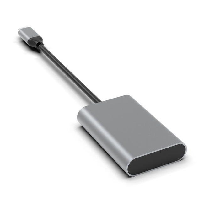 4in1 USB A 포트 허브 어댑터 4 포트 랩톱 태블릿용 도킹 스테이션 허브