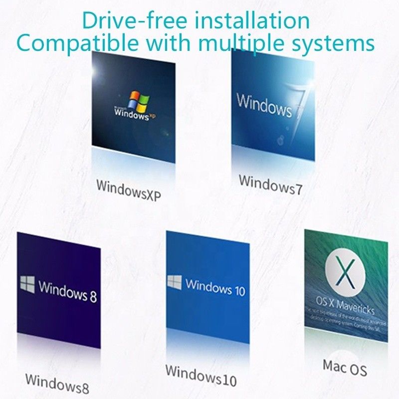 회색 USB3.0 허브와 3 USB 포트 기가비트 이더넷 네트워크 카드 RJ45 랜 어댑터