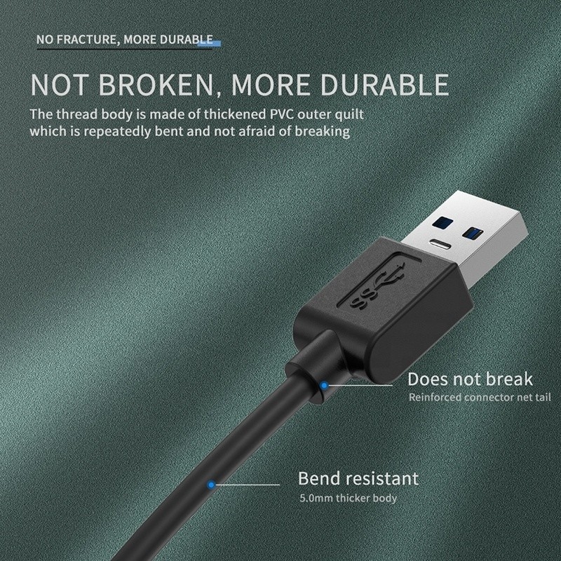 USB 3.0 3x USB 2.0 여성 출력 허브 2-4 포트 USB 3.0/2.0 멀티 파워 패스트 확장기