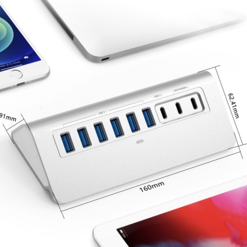 사용자 정의 가능한 USB A 커넥터 OEM/ODM 지원