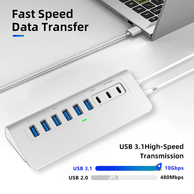 사용자 정의 가능한 USB A 커넥터 OEM/ODM 지원