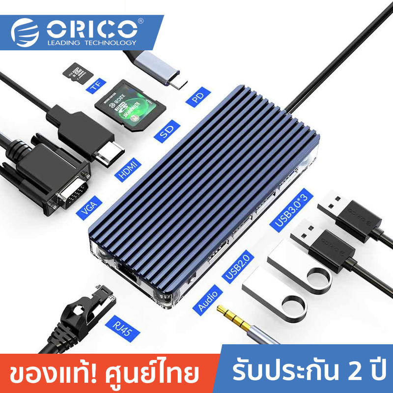 데이터 전송 속도 최대 5/10Gbps 썬더볼트 노트북 연결 85/100W 전력 공급