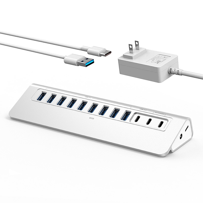사용자 정의 가능한 USB A 커넥터 OEM/ODM 지원