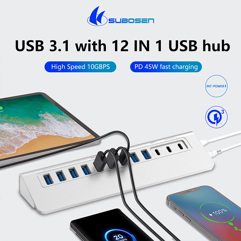 사용자 정의 가능한 USB A 커넥터 OEM/ODM 지원
