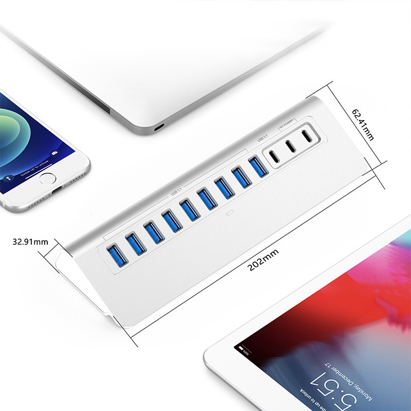 사용자 정의 가능한 USB A 커넥터 OEM/ODM 지원