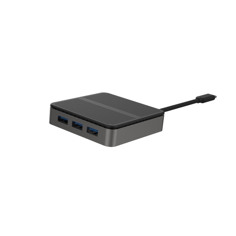 5 in 1 자동 스위칭 HDMI 출력 고화질 멀티미디어 인터페이스 스위치 성능