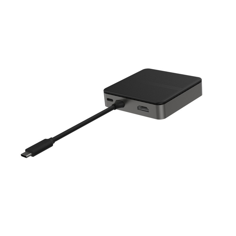 5 in 1 자동 스위칭 HDMI 출력 고화질 멀티미디어 인터페이스 스위치 성능