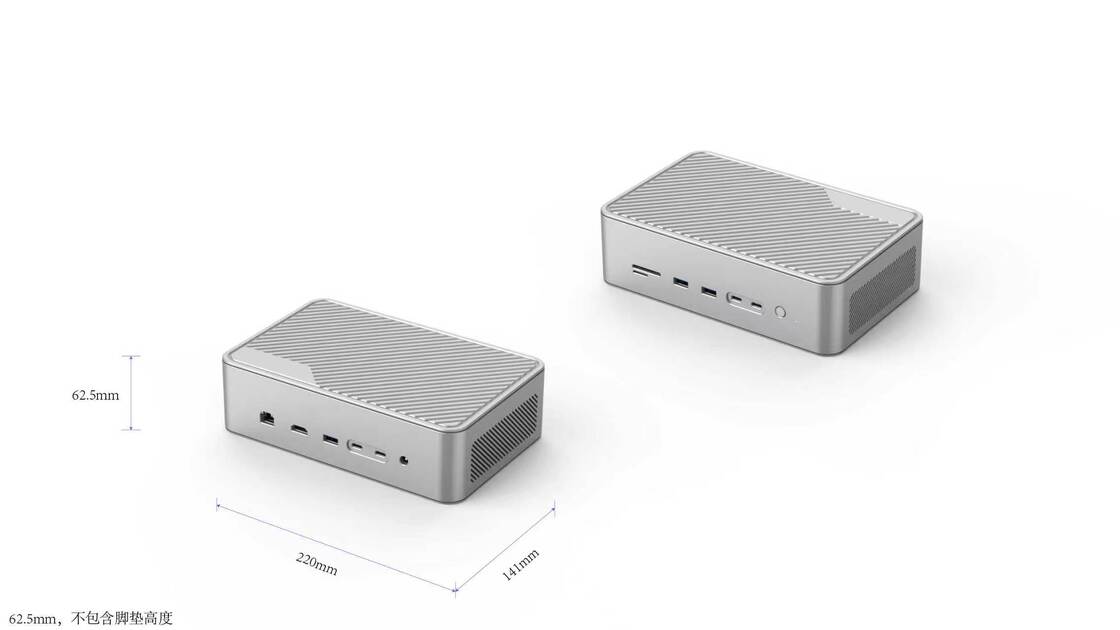 가벼운 USB 타입 C 허브 HDMI 이더넷 USB 3.0 SD 카드 리더를 지원 Windows Mac 및 Linux 장치와 호환