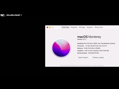 스마트 열 분산 4K 해상도 HDMI 비디오 출력 공간