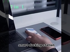 USB 3.0 마이크로 SD 카드 리더 SD/TF/마이크로 SD 카드용 멀티 카드 리더