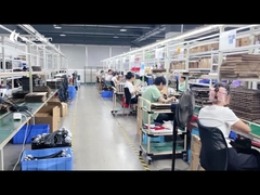 P9 USB C 허브 9 인 1 포트 USB-C 도킹 스테이션 및 쉬운 플러그 앤드 플레이 연결