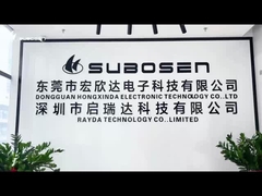 데스크탑 USB-C 도킹 스테이션 HDMI 4K 해상도 디스플레이 포트 USB C 3.1 노트북 PC용