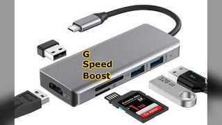 00Mbps USB .0 - .G net 어댑터